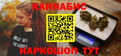 дживик Тверь