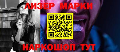 apvp Туймазы