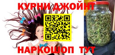 дживик Тверь
