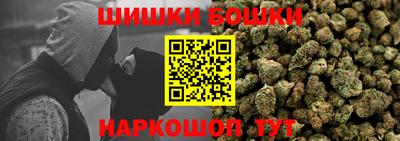 соль ск Тара